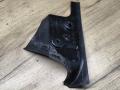водосток крышки багажника BMW X6 G06 2020, 3.0 л., B57 D30 A, дизель, АКПП, внедорожник 5 дв., полный привод, 51497441977, 7441977 - фото №2