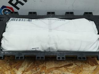 подушка безопасности пассажира BMW 8 серия G14/G15 G15 2019, 4.0 л., B57 D30 B, дизель, купе, полный привод, 6254459