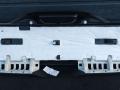 обшивка крышки багажника BMW X5 G05 [рестайлинг] G05 2024, 3.0 л., B57 D30 B, дизель, АКПП, 475, внедорожник 5 дв., полный привод, правый руль, 7442641, 7441640 - фото №5