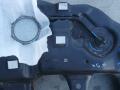 бак топливный BMW X5 G05 2022, 3.0 л., B57 D30 B, дизель, 416, внедорожник 5 дв., полный привод, 9454868 - фото №4