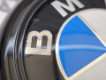 эмблема BMW X6 E71 [рестайлинг] E71 2012, 3.0 л., N57 D30 C, дизель, АКПП, 475, внедорожник 5 дв., полный привод, 7196559 - фото №2