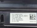Беспроводное зарядное устройство Toyota Supra A90 2019, 3.0 л., бензин, АКПП, d05, купе, задний привод, 9437712, 6992204 - фото №6