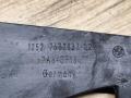 корпус эбу BMW i8 I12 2015, 1.5 л., B38 K15 A, гибрид, полный привод, 12527632887, 7632887 - фото №2