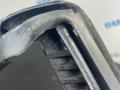 молдинг двери задней правой BMW X3 G01 2019, 2.0 л., B46 B20 B, бензин, АКПП, 668, внедорожник 5 дв., задний привод, 7393448 - фото №2