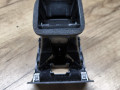 дефлектор обдува салона BMW X1 U11 2023, электро, полный привод, 9473179 - фото №2