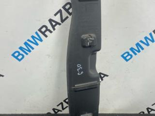 пыльник переднего крыла BMW 5 серия G30/G31 G30 2017, 3.0 л., B57 D30 A, дизель, АКПП, a300, седан, полный привод, 51487352222, 7352222