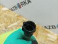 патрубок радиатора BMW 7 серия G11/G12 G11 2017, 4.0 л., B57 D30 B, дизель, x03 rubin-metallic black, седан, полный привод, 17128573221, 8573221 - фото №3