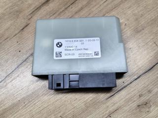 блок управления SCR(Bluetec) BMW X6 G06 2020, 3.0 л., B57 D30 A, дизель, АКПП, внедорожник 5 дв., полный привод, 16199454320, 9454320