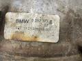 усилитель музыкальный BMW X7 G07 2019, 3.0 л., B57 D30 C, дизель, АКПП, 475, внедорожник 5 дв., полный привод, 8592373 - фото №5