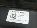 адсорбер Mercedes-Benz S-Класс W223 2024, 3.0 л., M256 E30, бензин, АКПП, седан, A0004703300 - фото №4