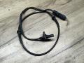 датчик ABS BMW 5 серия F07/F10/F11 [рестайлинг] 2013, 3.0 л., N57 D30 A, дизель, АКПП, задний привод, 6853859 - фото №2