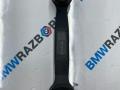 стойка стабилизатора BMW X3 G45 2025, 2.0 л., B48 B20 P, бензин, АКПП, внедорожник 5 дв., полный привод, 5A3B6E0 - фото №2