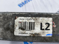 распорка кузова BMW X6 G06 2020, 3.0 л., B57 D30 A, дизель, АКПП, с27, внедорожник 5 дв., полный привод, 8736999, 51618736999 - фото №2