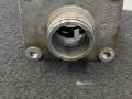 кронштейн полуоси BMW M8 F91/92 F93 2020, 4.4 л., S63 B44 B, бензин, АКПП, седан, полный привод, 8699442 - фото №2