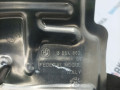 защита (экран) выпускного коллектора BMW M2 G87 2024, 3.0 л., S58B30A, бензин, brooklyn grau metallic (c4p), купе, задний привод, правый руль, 8054862, 11658054862 - фото №3