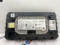 Беспроводное зарядное устройство BMW X5 G05 2021, 3.0 л., бензин, АКПП, с27, внедорожник 5 дв., полный привод, правый руль, 5A1DB18 - фото №2