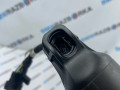Амортизатор заднего борта BMW X7 G07 2019, 3.0 л., B57 D30 C, дизель, АКПП, 475, внедорожник 5 дв., полный привод, 7461669 - фото №3