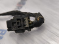 проводка датчиков парковки BMW X6 E71 [рестайлинг] E71 2012, 3.0 л., N57 D30 C, дизель, АКПП, 475, внедорожник 5 дв., полный привод, 9244423 - фото №2