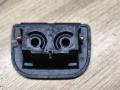 проушина крепежная BMW 5 серия F07/F10/F11 [рестайлинг] 2013, 3.0 л., N57 D30 A, дизель, АКПП, задний привод, 51497224833, 7224833 - фото №2
