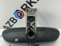 зеркало салона BMW i3 L01 [рестайлинг] I01 2018, электро, c32, задний привод, 9284918 - фото №2