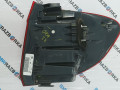 фонарь задний левый BMW X5 F15 2015, 4.0 л., дизель, АКПП, a96, внедорожник 5 дв., полный привод, 7290099 - фото №3