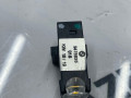 плафон подсветки бардачка BMW X7 G07 2019, 3.0 л., B57 D30 C, дизель, АКПП, 475, внедорожник 5 дв., полный привод, 9475836 - фото №2
