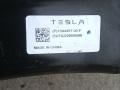 рычаг задний нижний Tesla Model 3 1 поколение 2022, электро, задний привод, правый руль, 1044451-00-F - фото №3
