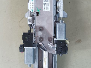 рулевая колонка BMW X7 G07 2019, 3.0 л., B57 D30 C, дизель, АКПП, 475, внедорожник 5 дв., полный привод, 6894879