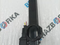 петля бардачка BMW X5 G05 [рестайлинг] G05 2023, 3.0 л., B58B30, бензин, 475, полный привод, 9472101 - фото №2