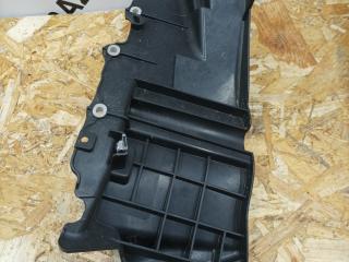 перегородка BMW X5 G05 2019, 4.0 л., бензин, АКПП, a300, внедорожник 5 дв., полный привод, 61139866385, 9866385