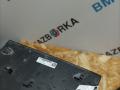 Декоративная накладка центральной консоли BMW M3 G80/G81 G80 2023, 3.0 л., S58B30A, АКПП, седан, полный привод, 8094584 - фото №5