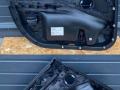 салон (комплект сидений) BMW X3 G01 [рестайлинг] G01 2022, 4.0 л., B57 D30 B, дизель, АКПП, внедорожник 5 дв., полный привод - фото №8