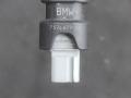 разъем (фишка) проводки BMW X1 F48 2018, 1.8 л., бензин, робот, b45 estoril-blau metallic, внедорожник 5 дв., передний привод, правый руль, 7574677 - фото №3