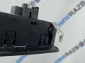 переключатель света BMW M2 G87 2024, 3.0 л., S58B30A, бензин, brooklyn grau metallic (c4p), купе, задний привод, правый руль, 61315A16B19, 5A16B19 - фото №4