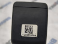 замок ремня безопасности BMW M2 G87 2023, 3.0 л., S58B30A, бензин, МКПП, купе, задний привод, 9496743 - фото №2