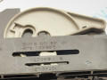 проводка блока ABS BMW M2 G87 2024, 3.0 л., S58B30A, бензин, АКПП, купе, задний привод, 8801531, 8801532 - фото №5