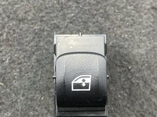 кнопка стеклоподъемника двери BMW X5 G05 2019, 4.0 л., бензин, АКПП, a300, внедорожник 5 дв., полный привод, 9327031