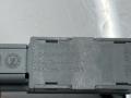 фонарь салона (плафон) BMW X7 G07 2019, 3.0 л., B57 D30 C, дизель, АКПП, 475, внедорожник 5 дв., полный привод, 9459825 - фото №3