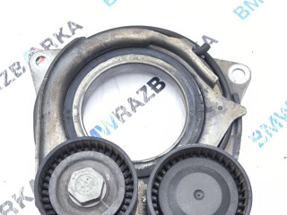 Натяжитель ремня агрегатов BMW X5 G05 2022, 3.0 л., B57 D30 B, дизель, внедорожник 5 дв., 8598908