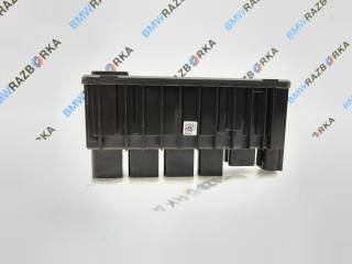 Блок питания BMW M2 G87 2023, 3.0 л., S58B30A, бензин, МКПП, купе, задний привод, 8638552, 12638638552