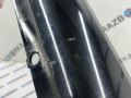 накладка на порог Mercedes-Benz V-Класс W447 [рестайлинг] W447 2024, 2.0 л., OM 654.920, дизель, АКПП, черный обсидиан металлик mb 9197, микроавтобус, задний привод, 4476900103, A4476900103 - фото №4