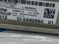магнитола BMW X5 G05 [рестайлинг] G05 2023, 3.0 л., B58B30, бензин, 475, полный привод, 5A92E60 - фото №4