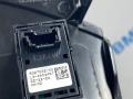 кнопка стеклоподъемника двери задней правой BMW X3 G01 [рестайлинг] G01 2022, 4.0 л., B57 D30 B, дизель, АКПП, внедорожник 5 дв., полный привод, 9327031, 7410250 - фото №3