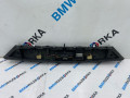 подсветка номера BMW X7 G07 2019, 3.0 л., B57 D30 C, дизель, АКПП, 475, внедорожник 5 дв., полный привод, 7458169 - фото №6