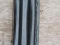 передняя часть (ноускат) в сборе Mercedes-Benz Sprinter W907/W910 W910 2022, 2.0 л., OM 654.920, дизель, 6МКПП, микроавтобус, передний привод, A9108800301, 9108800301, A9108852800, 9108852800, A9109060200, 9109060200, A9109060300, 9109060300, A9079064600, 9079064600, A0995000454, 0995000454, A9075001300, 9075001300, A9075001200, 9075001200, A9108800700, 9108800700, A9106226600, 9106226600 - фото №6