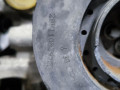 шкив коленвала BMW 1 серия F40 2020, 2.0 л., B48A20E, бензин, c3n, полный привод, 11238671950, 8671950 - фото №3