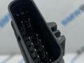 проводка датчиков парковки BMW X3 G45 2025, 2.0 л., B48 B20 P, бензин, АКПП, внедорожник 5 дв., полный привод, 5B3F0B5, 5B3F0B7 - фото №5