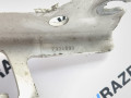 петля капота левая BMW 4 серия F32/F33 F33 2016, 3.0 л., B58B30, бензин, АКПП, кабриолет, 7336699 - фото №2