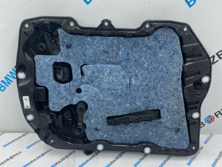 стеклоподъемник передний левый BMW X7 G07 2019, 3.0 л., B57 D30 C, дизель, АКПП, 475, внедорожник 5 дв., полный привод, 9479297