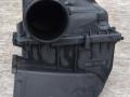 корпус воздушного фильтра BMW X6 G06 2020, 3.0 л., B57 D30 A, дизель, АКПП, внедорожник 5 дв., полный привод, 13717643301, 7643301 - фото №5